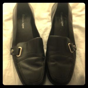 Etienne Aigner size 8 shoes